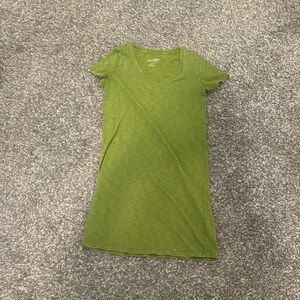 Target T-shirt dress